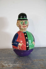 Afbeelding in Gallery-weergave laden, Roly Poly
