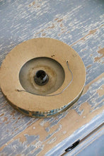 Afbeelding in Gallery-weergave laden, Lampionnen met sterren
