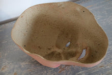 Afbeelding in Gallery-weergave laden, Frans carnavals masker
