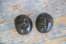 Load image into Gallery viewer, Small chocolate molds
