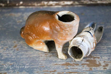 Afbeelding in Gallery-weergave laden, Candycontainer zittende haas
