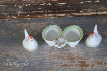 Afbeelding in Gallery-weergave laden, Kippetjes voor zout en peper
