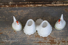 Afbeelding in Gallery-weergave laden, Kippetjes voor zout en peper
