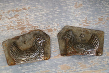 Afbeelding in Gallery-weergave laden, Kleine chocolademal kip
