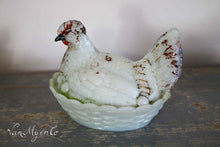 Load image into Gallery viewer, Opaline chickens
