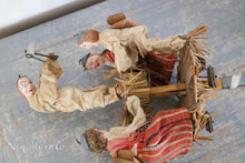 Load image into Gallery viewer, Folk instrument
