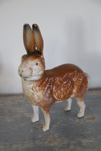 Afbeelding in Gallery-weergave laden, Candycontainer haas
