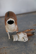 Afbeelding in Gallery-weergave laden, Candycontainer haas
