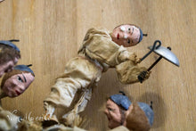 Load image into Gallery viewer, Folk instrument
