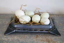 Afbeelding in Gallery-weergave laden, Antieke kwispedoor
