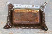 Afbeelding in Gallery-weergave laden, Antieke kwispedoor
