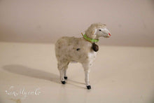 Afbeelding in Gallery-weergave laden, Wolschaapjes
