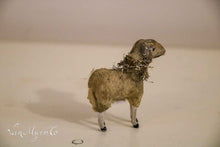 Afbeelding in Gallery-weergave laden, Wolschaapjes
