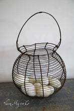 Afbeelding in Gallery-weergave laden, Eiermand
