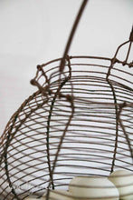 Afbeelding in Gallery-weergave laden, Eiermand
