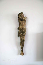 Load image into Gallery viewer, Large antique corpus (6)
