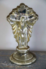 Load image into Gallery viewer, Christ in Silverpoint

