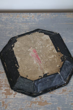 Load image into Gallery viewer, Antique religious diorama
