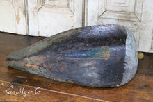 Load image into Gallery viewer, Decoy duck

