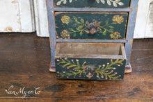 Load image into Gallery viewer, Scandinavian chest of drawers
