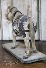 Load image into Gallery viewer, Worn-out cow
