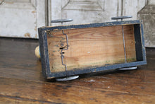 Afbeelding in Gallery-weergave laden, Mechanisch speelgoedfiguur
