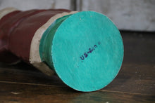 Load image into Gallery viewer, Santa Claus candy container US-zone
