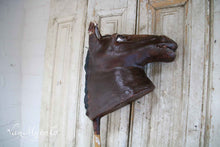 Afbeelding in Gallery-weergave laden, stokpaard

