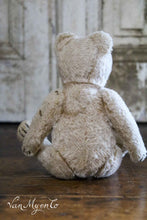 Load image into Gallery viewer, Little bear with long arms
