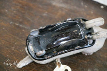 Load image into Gallery viewer, Schuco mechanical kitten
