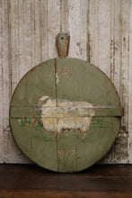 Afbeelding in Gallery-weergave laden, Broodplank met schaap
