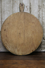 Afbeelding in Gallery-weergave laden, Broodplank met schaap

