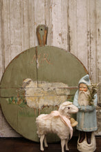 Afbeelding in Gallery-weergave laden, Broodplank met schaap
