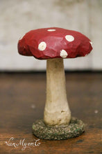 Lade das Bild in den Galerie-Viewer, Holzfliegenpilze
