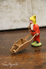 Load image into Gallery viewer, Little gnomes
