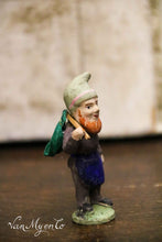 Load image into Gallery viewer, Little gnomes
