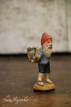 Load image into Gallery viewer, Little gnomes
