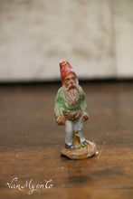 Load image into Gallery viewer, Little gnomes
