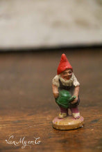 Load image into Gallery viewer, Little gnomes
