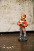Load image into Gallery viewer, Little gnomes

