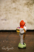Load image into Gallery viewer, Little gnomes
