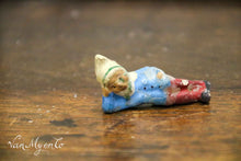 Load image into Gallery viewer, Little gnomes
