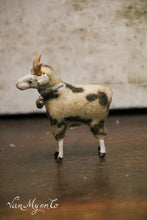 Load image into Gallery viewer, Goats from the Ore Mountains
